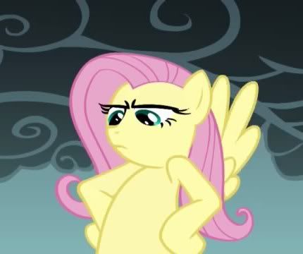 Angry-fluttershy_1.jpg
