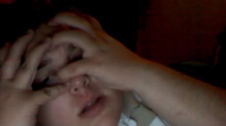 DuckHeadache.jpg