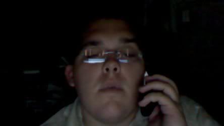 DuckPhone.jpg