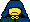 Emperor-1.gif