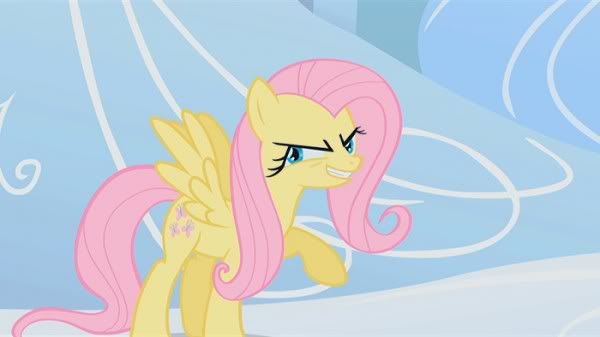Fluttershy-evil-600x337.jpg