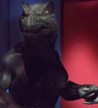 Gorn2005.jpg