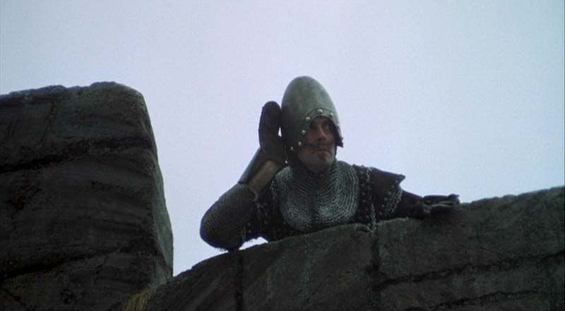 HolyGrail065.jpg