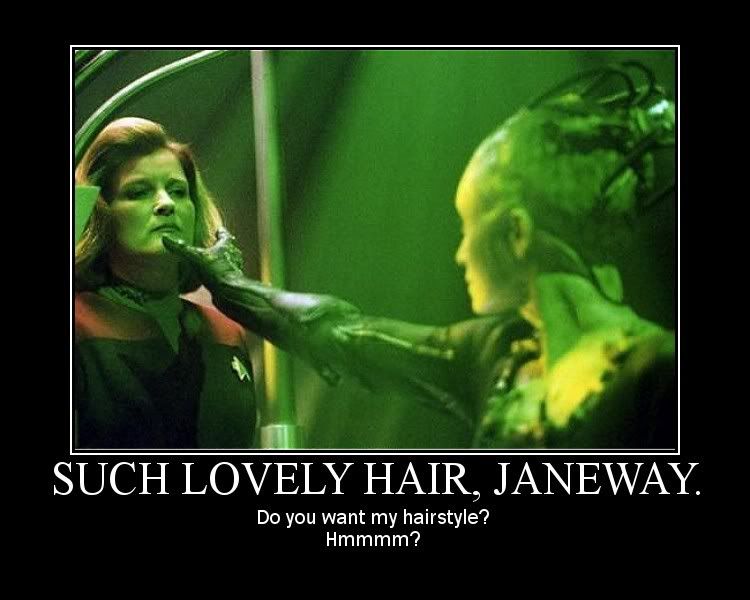 Janeway01.jpg