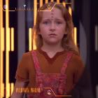 Naomi.jpg