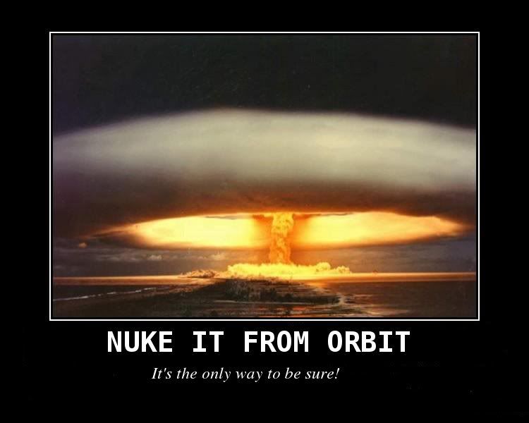 Nuke-it.jpg