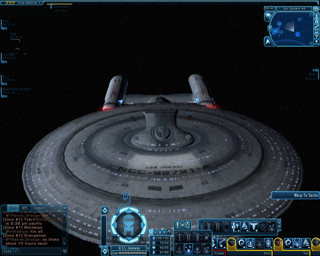 ussjaneway.png