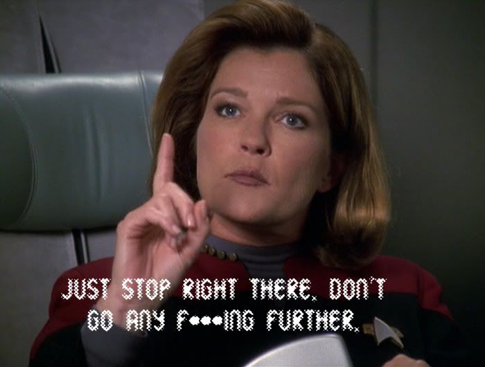 STOP-1.jpg