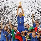 WorldCupEntry.jpg
