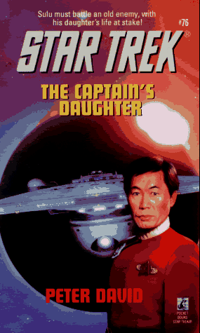 book_captains_daughter.gif