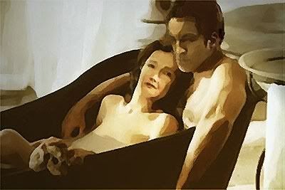 jc_bath.jpg