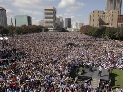 large-crowd.jpg