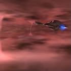 plasmastorm.jpg