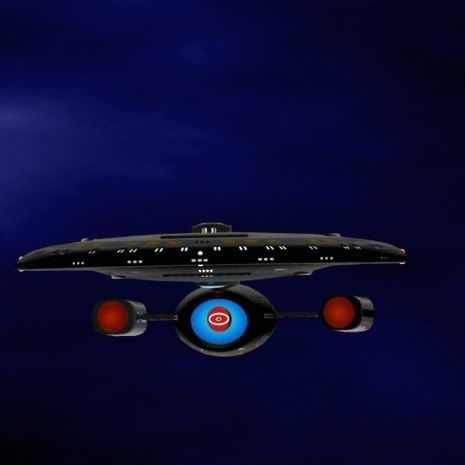 rennie-1701c22.jpg