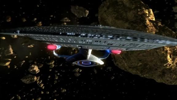 thesearethevoyages3622.jpg