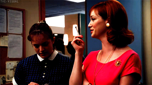 tumblr_lkjyuf3Rv11qhl6oao1_500.gif