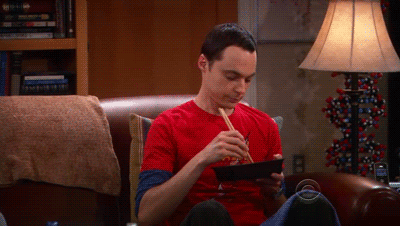 tumblr_lkogb0BIUY1qcga1p.gif