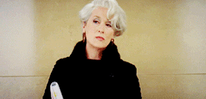tumblr_llyy56RnE91qelxyk.gif