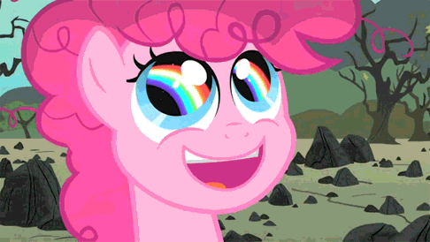 tumblr_lo3wf1Tdwq1qjfi0n.gif