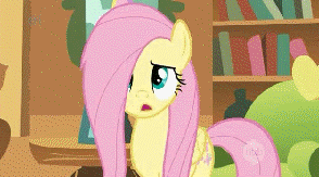 tumblr_lo5c78lcxL1qd9d91.gif