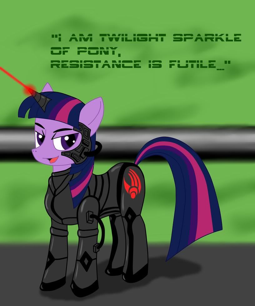 we_are_the_pony____by_kitsune_the_fox-d3bq9jc.jpg