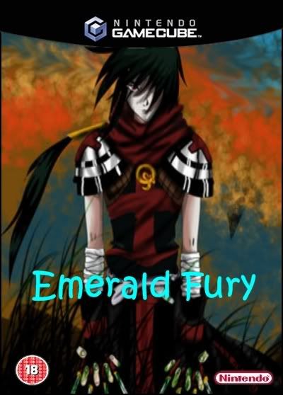 EmeraldFury.jpg