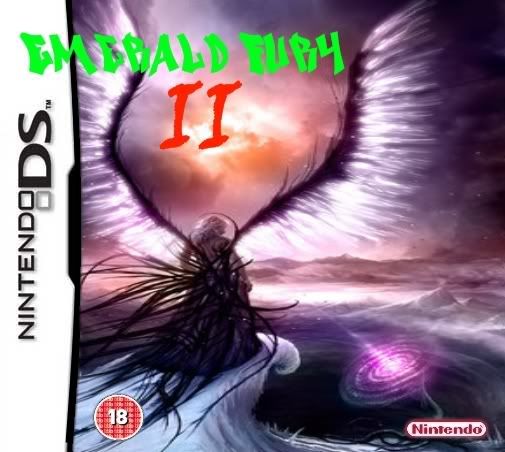 EmeraldFuryII.jpg