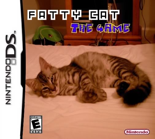 FattyCatTheGame.jpg