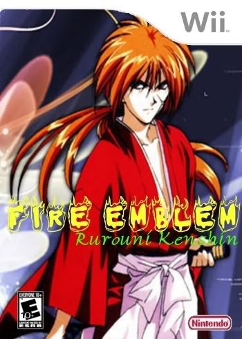 FireEmblemRurouniKenshina.jpg