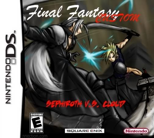 SephirothVSCloud.jpg