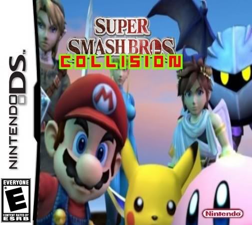 SuperSmashBrosCollision.jpg