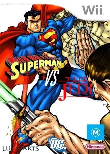 SupermanVSTheJedi.jpg