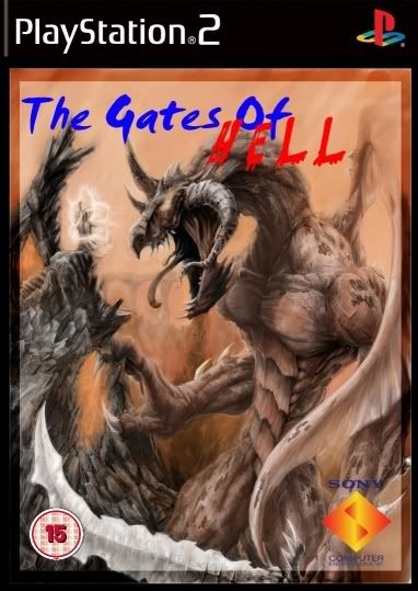 TheGatesOfHell2.jpg