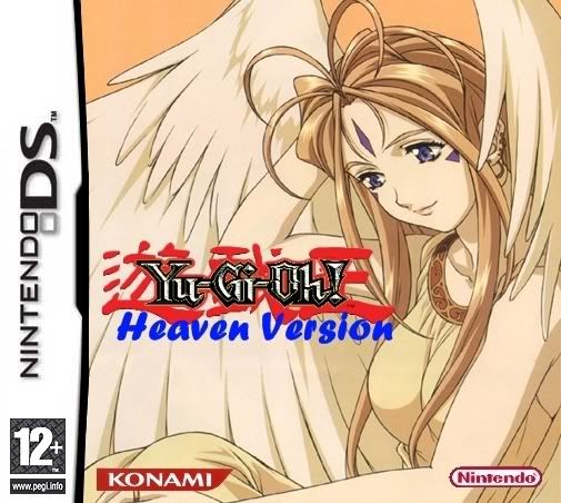 Yu-Gi-OhHeavenVersion.jpg