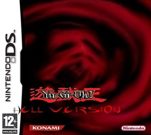 Yu-Gi-OhHellVersion.jpg