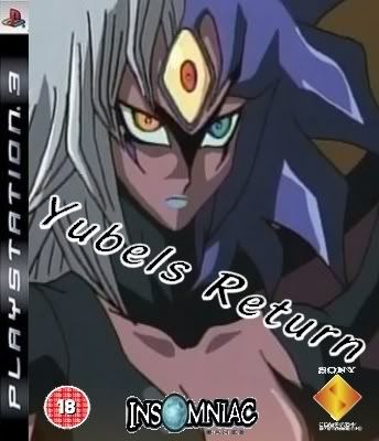 YubelsReturn.jpg