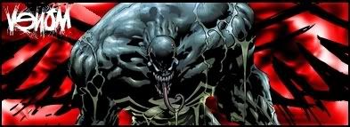 Venom.jpg