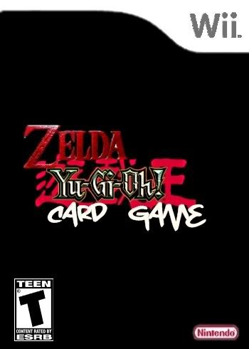 ZeldaYugiohCardGame.jpg