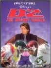 Mighty Ducks D2 Pictures, Images and Photos