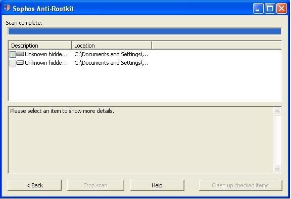 Resim