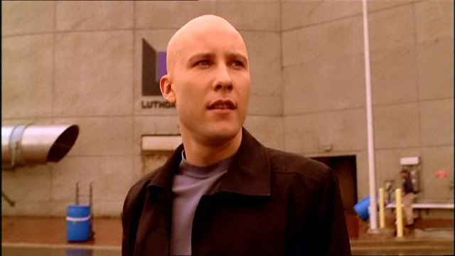 starry_dawn: Smallville Wardrobe - S1 Lex Luthor (Part One) - Pilot