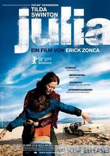 Julia (2008) DVDRip  LOOK (A BlueDragonRG KvCD By Connels) preview 0