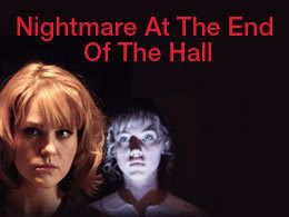 Nightmare at the End of the Hall (2008) DvDRiP (A UKB KvCD By Connels) preview 0