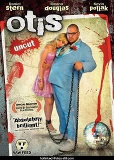 Otis 2008 DVDRip NoGrp (A UKB KvCD By Connels) preview 0