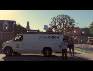 The Onion Movie 2008 DvDrip   AC3(A UKB KvCD By Connels) preview 3