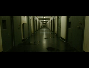 Hunger 2008 LiMiTED DVDSCR  HLS (A UKB KvCD By Connels) preview 4