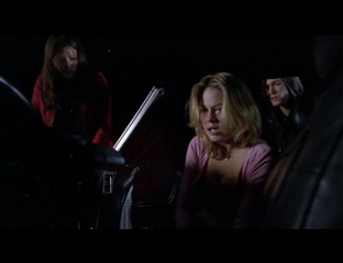 Joy Ride Dead Ahead 2008 STV DVDRip TheWretche (A UKB KvCD By Connels) preview 5