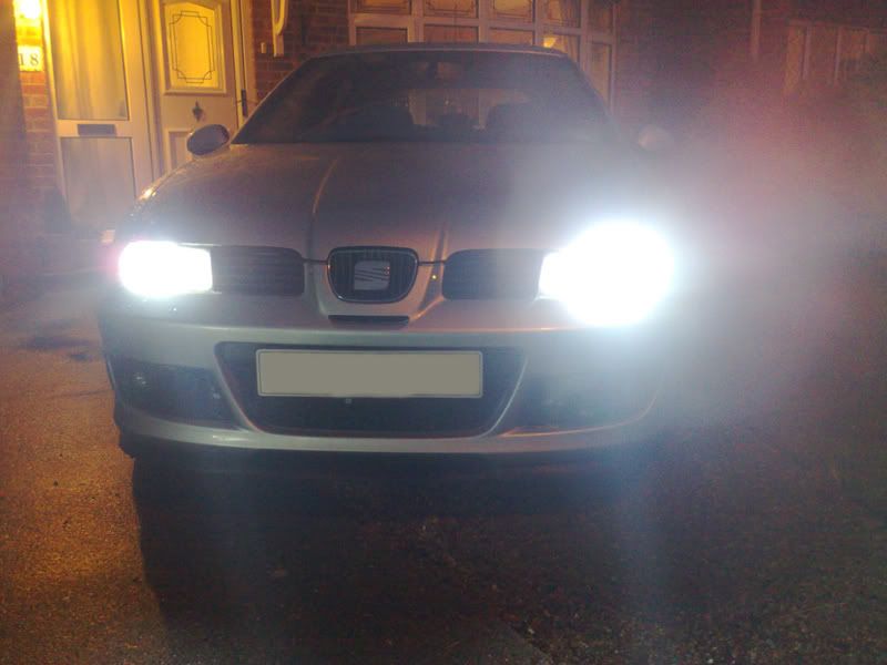 07012009040smaller.jpg