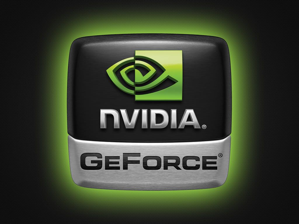 http://i251.photobucket.com/albums/gg314/kashifbabar/logos/nvidia-geforce-embossed-wallpaper.jpg