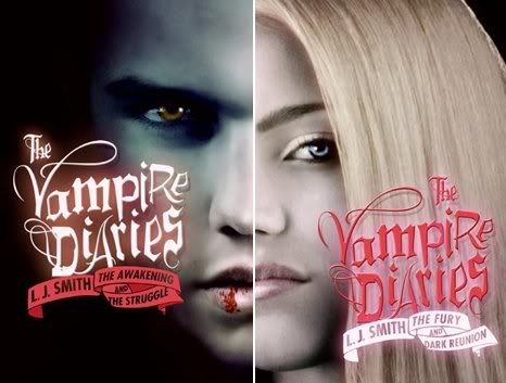 vampirediaries.jpg image by misskewell